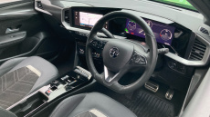 Vauxhall Mokka 100kW Ultimate 50kWh 5dr Auto Electric Hatchback